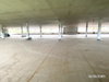 listing thumbnail image 27