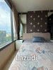 listing thumbnail image 17