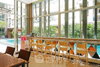 listing thumbnail image 10