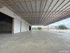 listing thumbnail image 23
