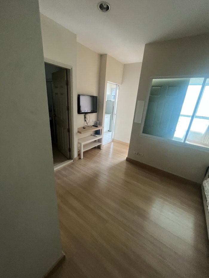 รูป Shock price! Life@sathorn 15k (36sqm) ✨ - รูปที่ 3/14