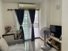 listing thumbnail image 1