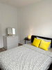listing thumbnail image 9