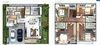 listing thumbnail image 27