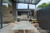 listing thumbnail image 134