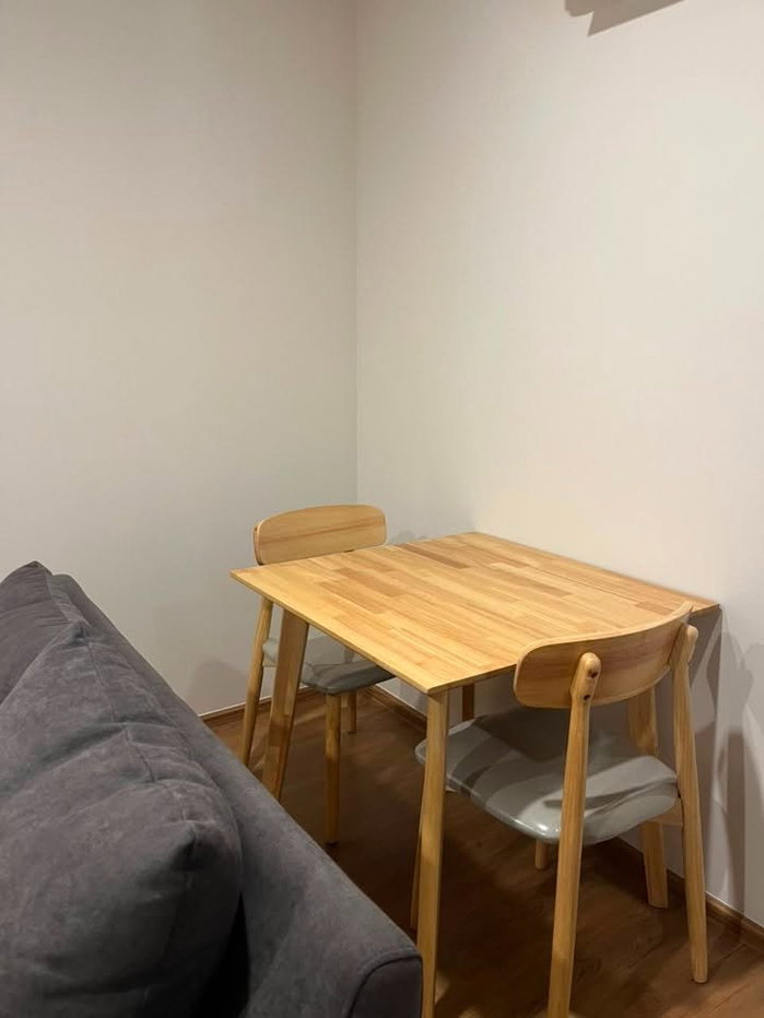 picture Condo for Rent at THE LINE VIBE Phahonyothin (C6909023) - 5/8