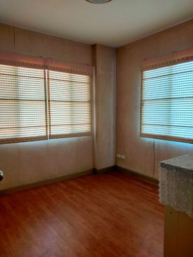 3-bed house for sale, 153 sqm, 50.7 sq wah, Lat Krabang