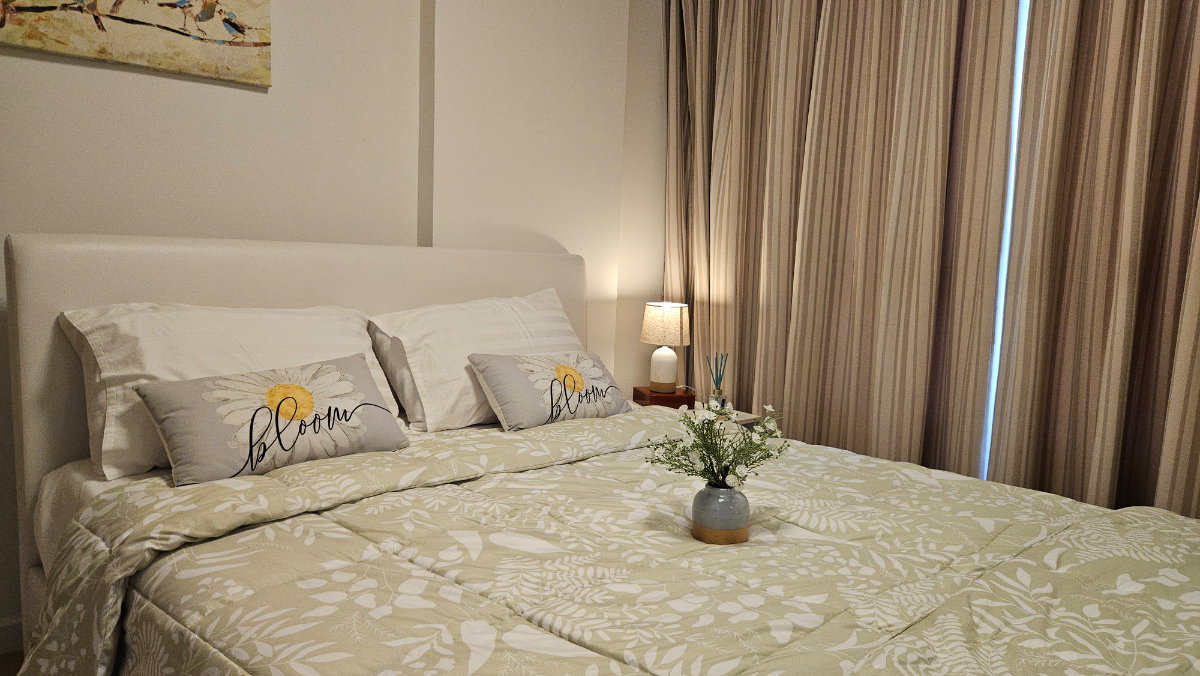 picture 🏝️FOR RENT 🏝️| BAAN PEANG PLOEN - Beach Condo @ Hua Hin - 13/23