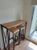 listing thumbnail image 6
