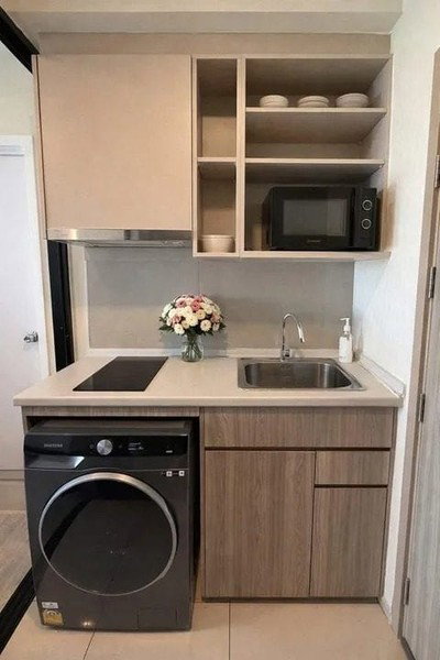 picture A010479 Plum Condo Sukhumvit 97.1 - 1/8