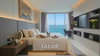 listing thumbnail image 0