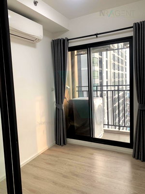 Condos for sale : 📌 For Sell Condo KENSINGTON SUKHUMVIT-THEPARAK Building A, Floor 26,1 bed room, Room size 31 sqm