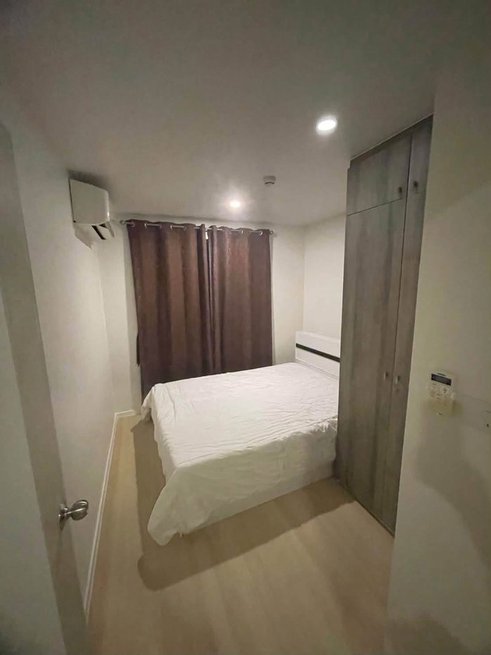picture Lumpini Place Bangna Km.3 - 6/11
