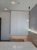 listing thumbnail image 32