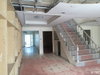 listing thumbnail image 27