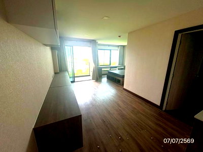 Condos for sale : CONDO 32.66 Sq.m. Bangkok Noi Bangkok for 2.5M