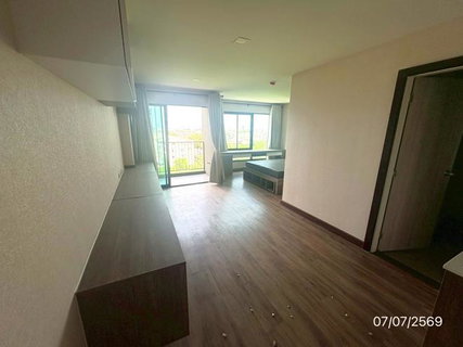 CONDO 32.66 Sq.m. Bangkok Noi Bangkok for 2.5M
