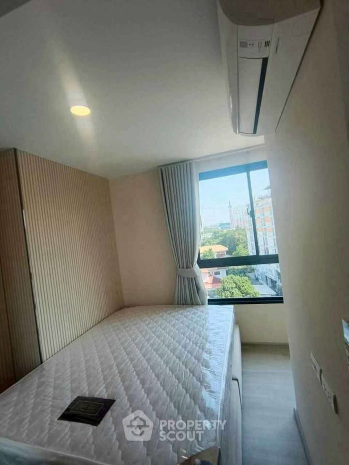 รูป คอนโด 2-ห้องนอน ที่ เดอะ คิวเว่ ติวานนท์ ใกล้ MRT แยกติวานนท์ (ID 3014899) - รูปที่ 7/14