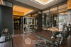 listing thumbnail image 23