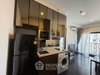 listing thumbnail image 1