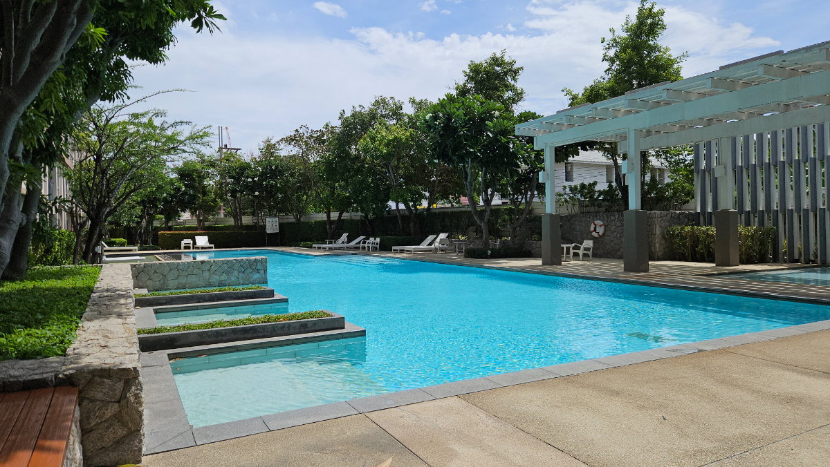 picture 🏝️FOR RENT 🏝️| BAAN PEANG PLOEN - Beach Condo @ Hua Hin - 19/23