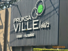 listing thumbnail image 7
