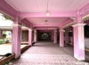 listing thumbnail image 28