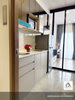 listing thumbnail image 11