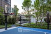 listing thumbnail image 13