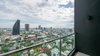 listing thumbnail image 16