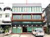 listing thumbnail image 11