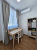 listing thumbnail image 13