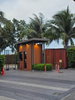 listing thumbnail image 7