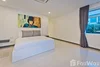 listing thumbnail image 38