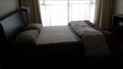 ADD01055 | 1Bed | 1Bath | BTS Thong Lo | 63sqm | THB 57,000/mo | Fl.11 â Quattro Thonglor Soi 4 Bangkok