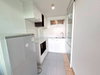 listing thumbnail image 10