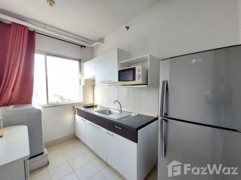 picture 1 bed 1 bath 1912528 - 4/7