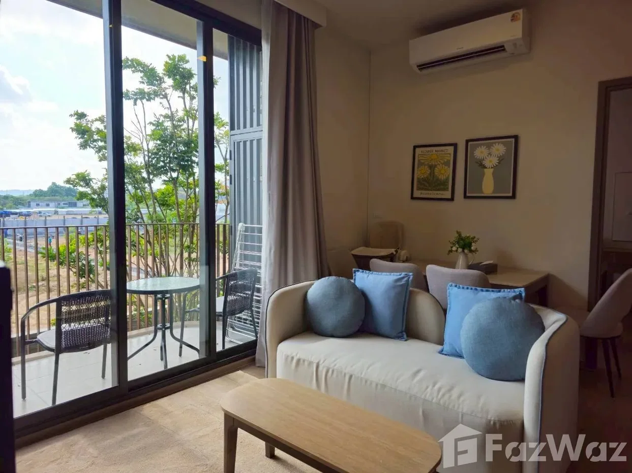 picture 2BRs 2 Bath 2nd floor Canvas Cherngtalay 6799625 - 24/52