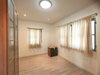 listing thumbnail image 28