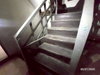 listing thumbnail image 27