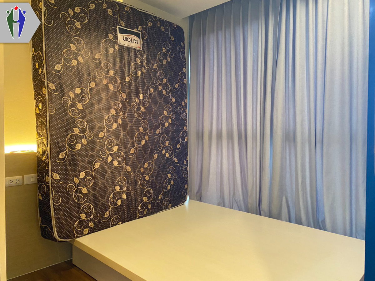 picture Condo for rent Khaonoi at Infinity Condo 💦🐳✨ - 5/10