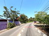 listing thumbnail image 10