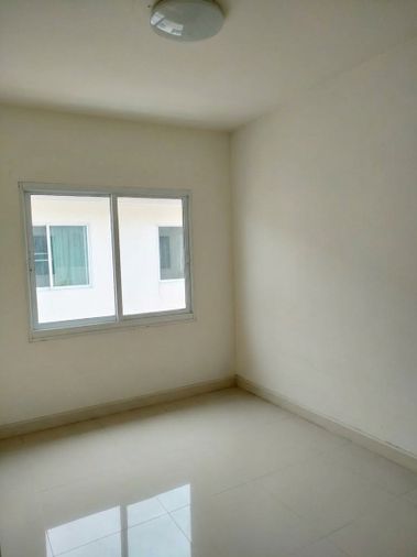 ขายทาวน์โฮม 3 ห้องนอน 100 ตร.ม. 20 ตร.ว. เขตลาดกระบัง
