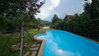 listing thumbnail image 26