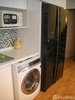 listing thumbnail image 22