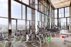 listing thumbnail image 9