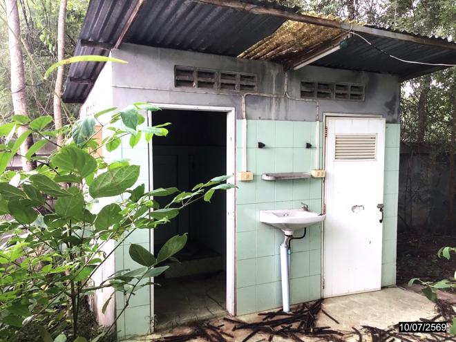 picture HOME 493 Sq.w. Pak Thong Chai Nakhon Ratchasima for 3.1M - 10/37