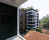 listing thumbnail image 30