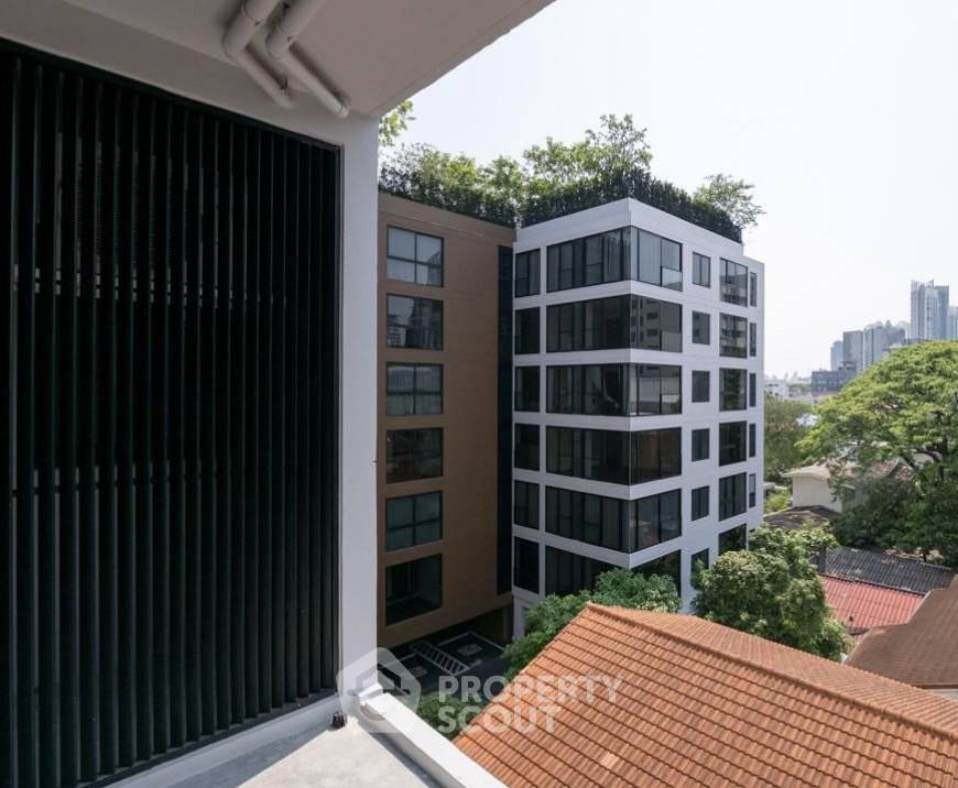รูป คอนโด 2-ห้องนอน ที่ เวีย 34 ใกล้ BTS ทองหล่อ (ID 2995830) - รูปที่ 31/33