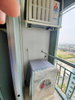 listing thumbnail image 13